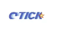 Image n° 1 - titles : Stick Hunter - Exciting Ice Hockey